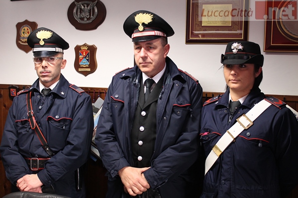 Conferenza-mostro-lucca-carabinieri.JPG
