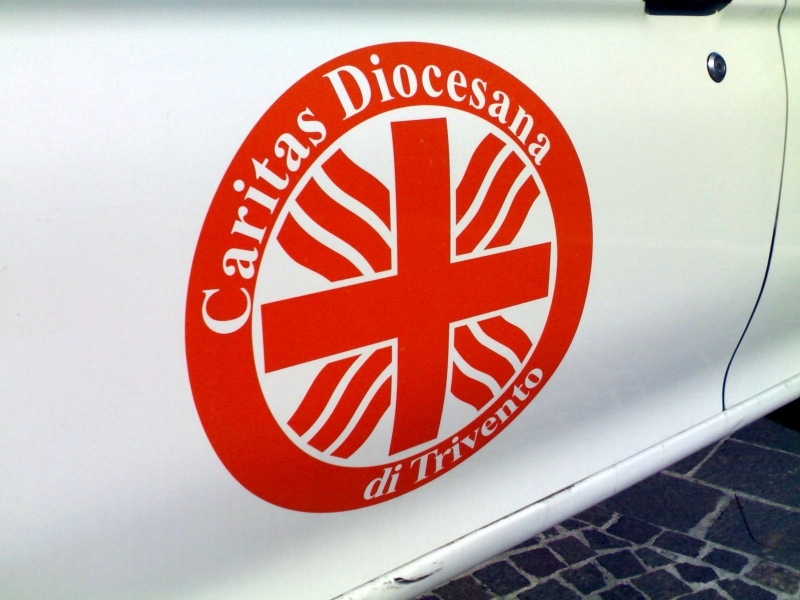 caritas-logo.jpg