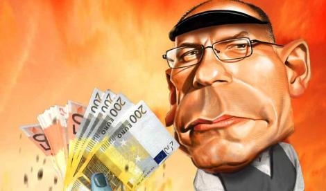 Foto tratta da www.liberoquotidiano.it 