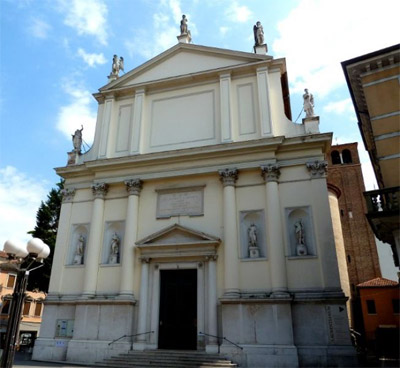 duomo-mestre.jpg