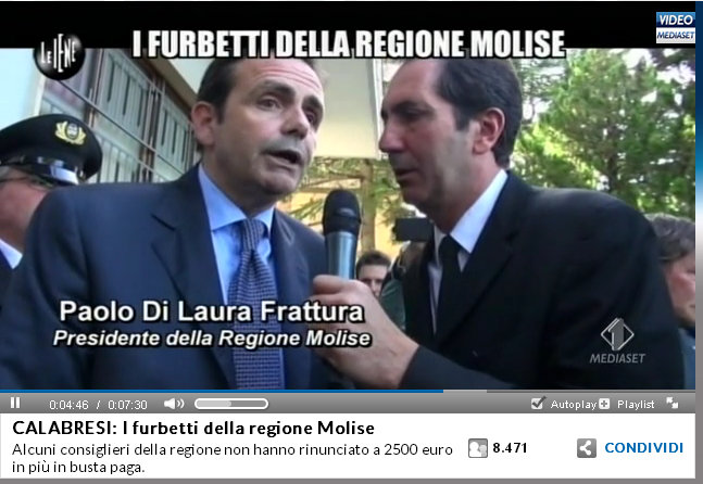 furbetti.jpg