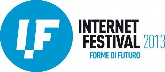 internet-festival-logo.jpg