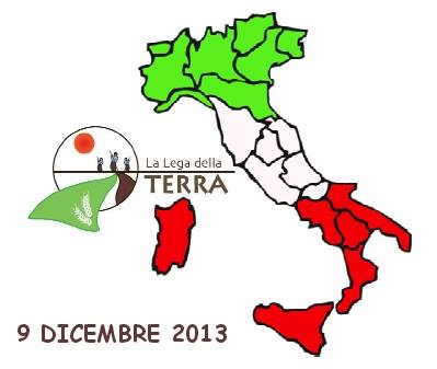 lega-della-terra-italia.jpg