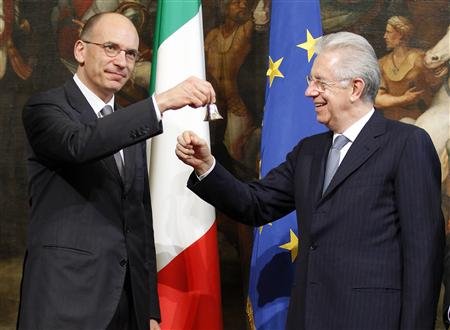 letta-monti.jpg