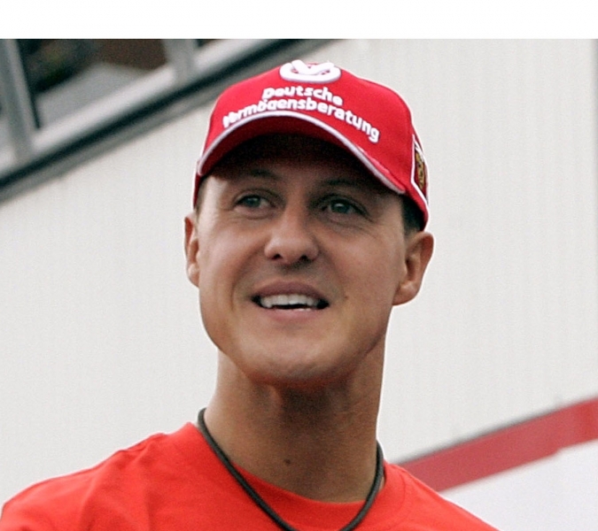 MichaelSchumacher1.jpg