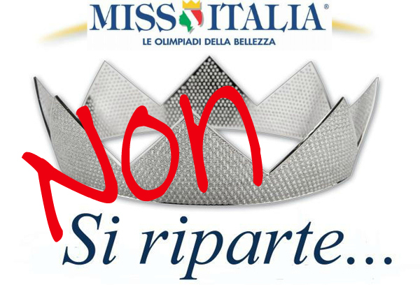 Immagine presa su www.lanostratv.it