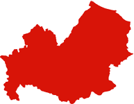 molise-150.png