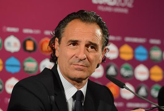 prandelli3.jpg