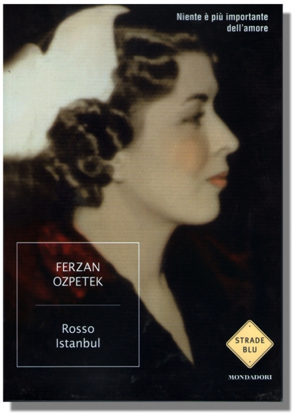 Rosso-Istanbul.jpg