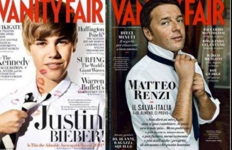 renzi-vanity-fair.jpg