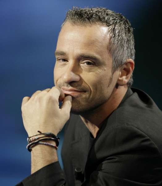 resize_eros-ramazzotti-a-che-tempo-che-fa_original-(1).jpeg