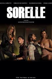 Sorelle