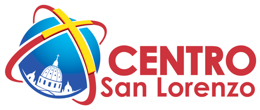 sanlorenzo-grossetooggi.net.jpg