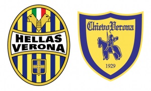 Verona-Chievo-300x182.jpg