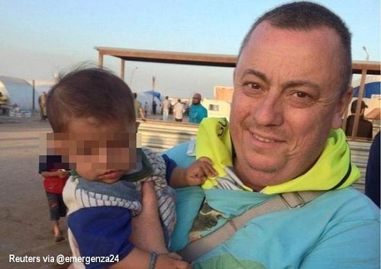 courtesy Emergenza24