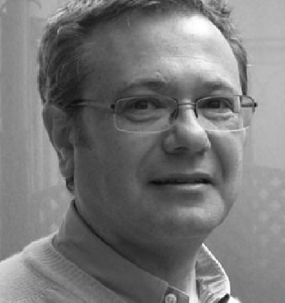 Alessandro Bencivenni