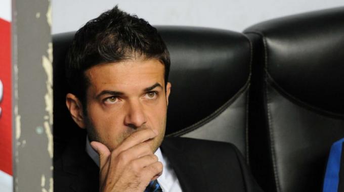Andrea Stramaccioni (Udinese)