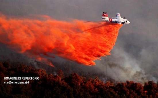 courtesy Emergenza24