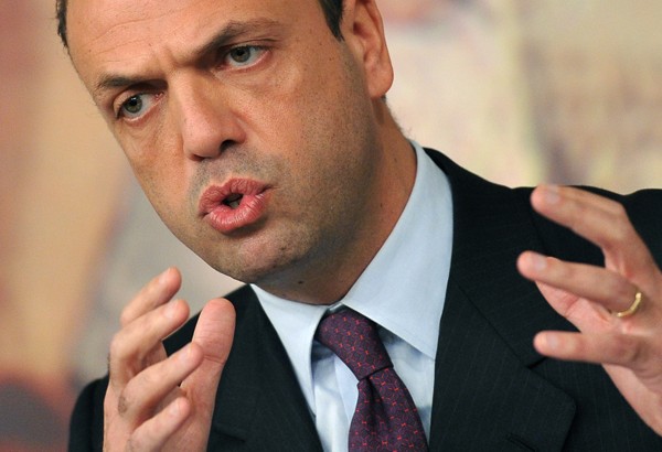 angelino-alfano-.jpg
