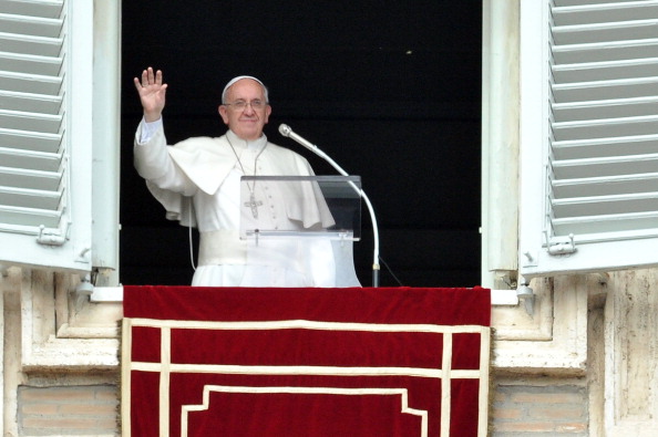 angelus-papa-francesco.jpg