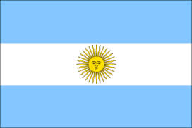 argentina1.jpg