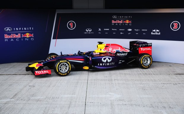 2014-red-bull-rb10-01.jpg