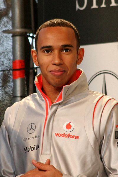 400px-LewisHamilton_2_2007_amk.jpg