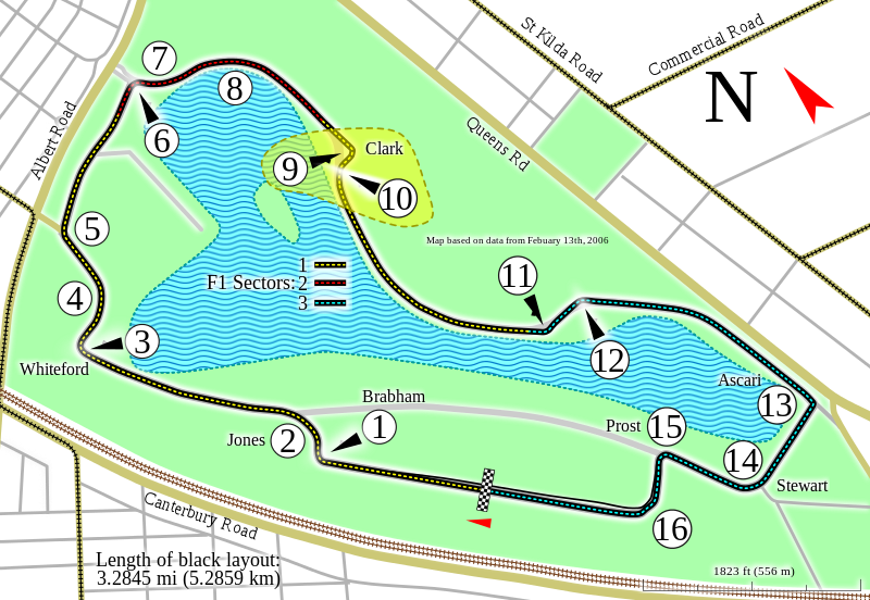 800px-Albert_Lake_Park_Street_Circuit_in_Melbourne,_Australia_svg.png
