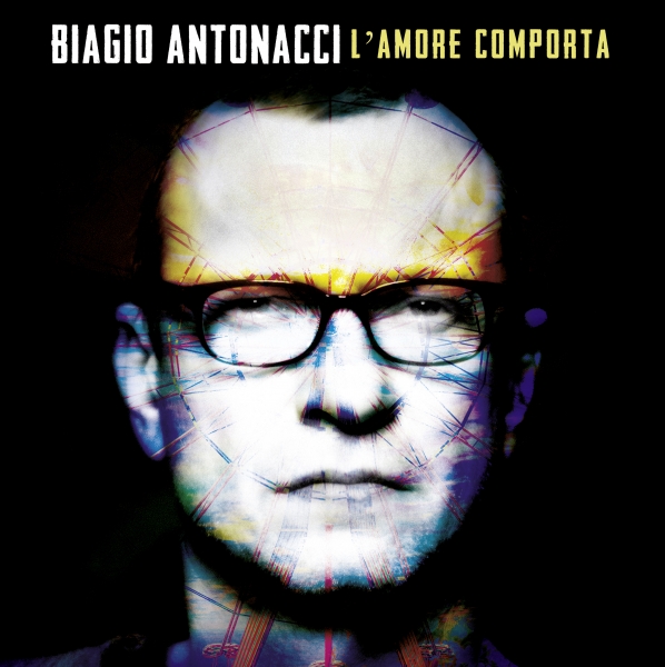 Biagio-Antonacci---Lamore-comporta.jpg