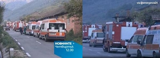 courtesy Emergenza24