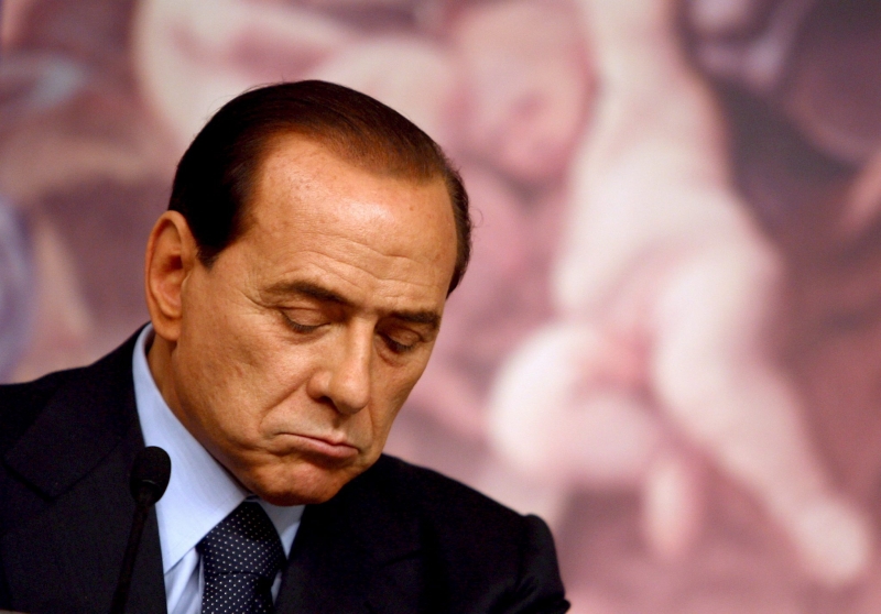 berlusconi-dimissioni.jpg