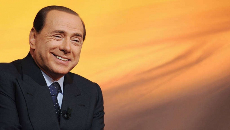 berlusconigranderide2.jpg