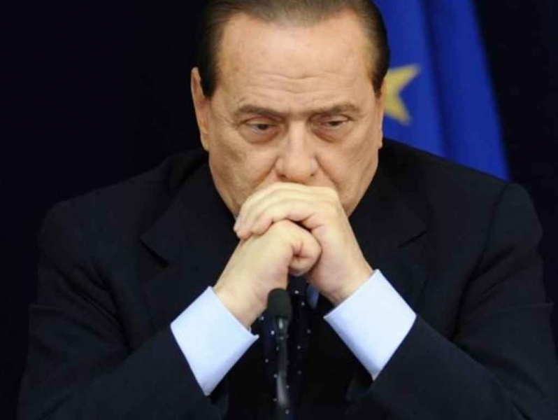 berlusconitriste.jpg