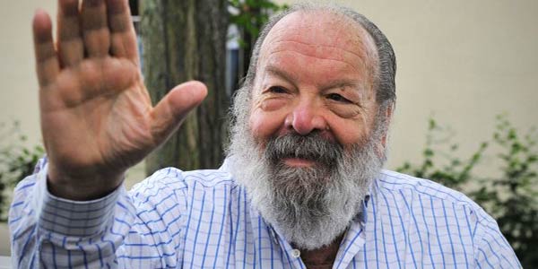 bud-spencer-foto2e32.jpg
