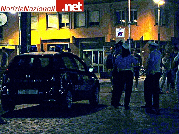 Carabinieri-e-PM-notizienazionali.net.JPG