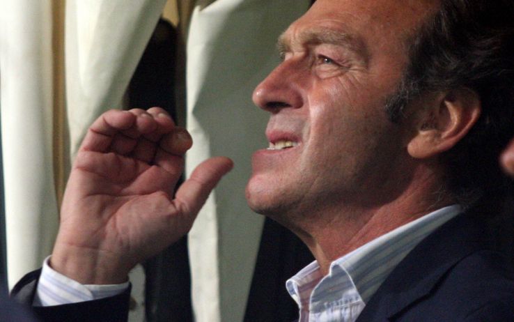 Massimo Cellino