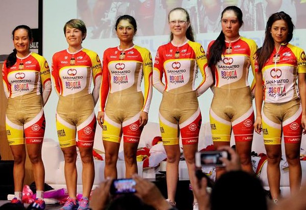 colombia-cicliste-effetto-nude-tutine.jpg