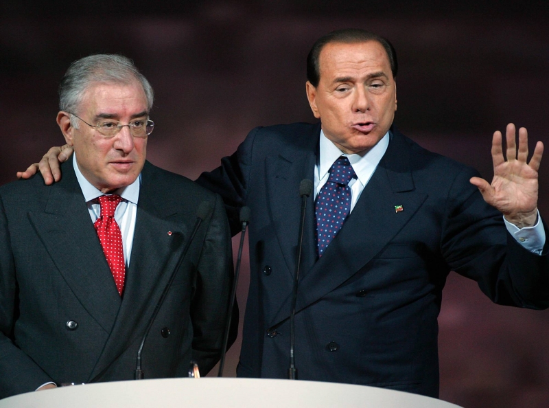 dellutri-berlusconi.jpg