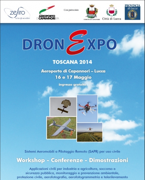 droneexpo.jpg