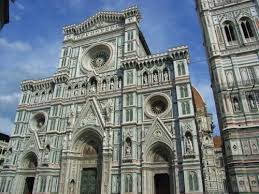 duomo.jpg