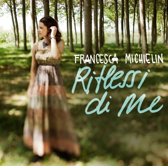 Francesca-Michielin---Riflessi-di-me.jpg