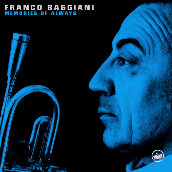 Franco-Baggiani-Memories-cover.jpg