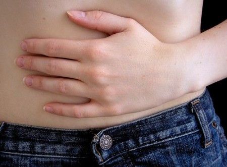 foto-mal-di-pancia.jpg