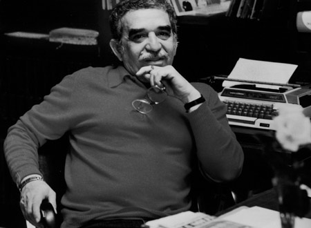 garcia-marquez.jpg