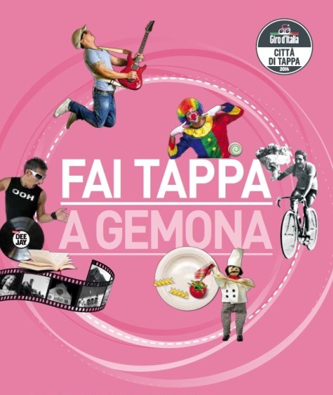 giro-italia-a-gemona.jpg