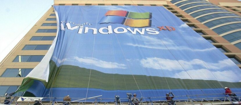 gr-windowsxp-830.jpg
