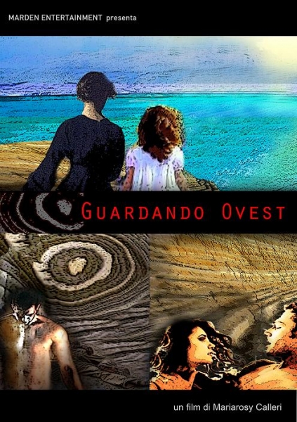 guardando_ovest_poster-2.JPG