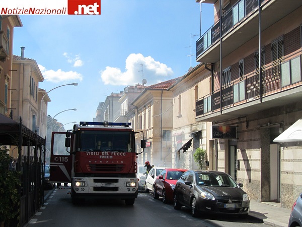 INCENDIO-Follonica-notizienazionali-(5).jpg