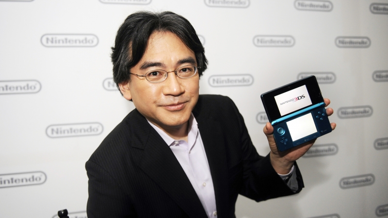 iwata.jpg