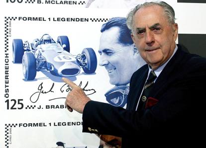 jack-brabham-foto484.jpg